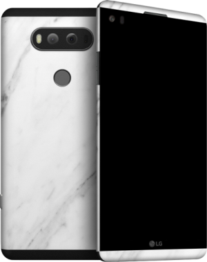 lg-v20.png