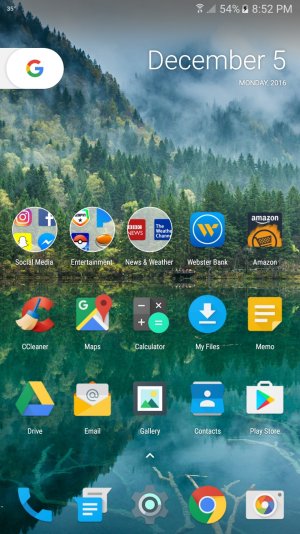 Screenshot_20161205-205236.jpg