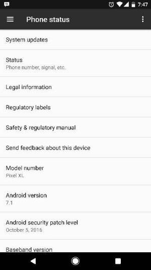 Screenshot_20161108-194751.jpg