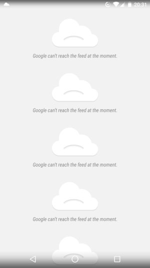 Screenshot_20161108-203127.jpg