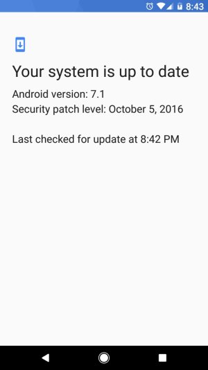 Screenshot_20161108-204319.jpg