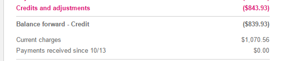 Bill2.PNG