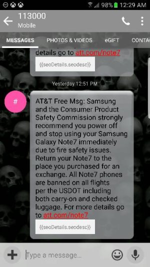 Screenshot_20161020-002911.jpg