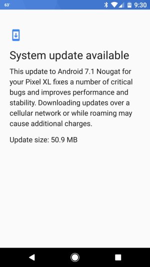 Screenshot_20161108-213017.jpg