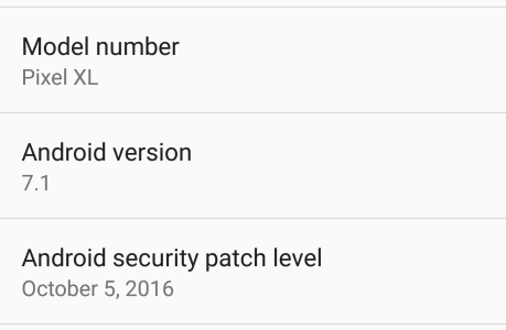 Screenshot_20161108-214259.png