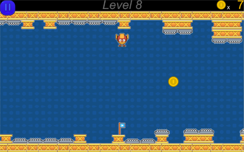 image3797.png image3797.png