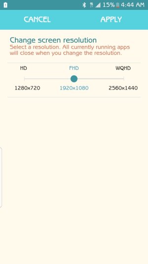 Screenshot_20161206-044455.jpg