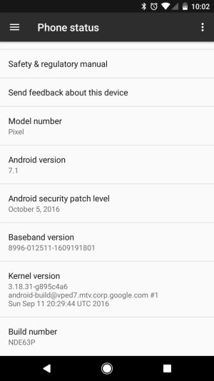 Screenshot_20161020-100214.jpg