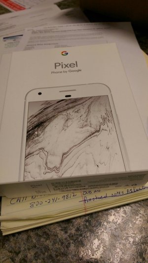 IMAG0088.jpg