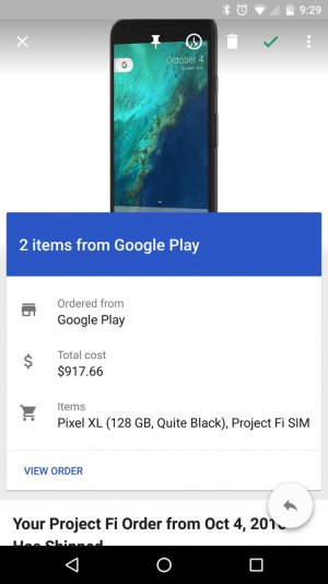 Screenshot_20161020-092909.jpg