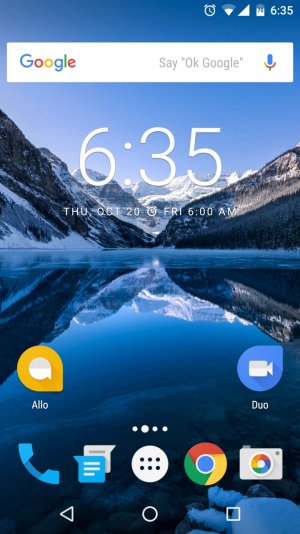 Screenshot_20161020-183514.jpg