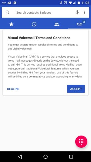 Screenshot_20161020-112836.jpg