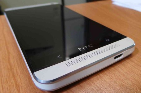 htconeclose2_0.jpg
