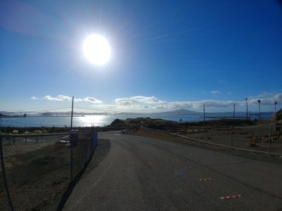 20161101_150350.jpg