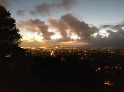 20161030_184622.jpg