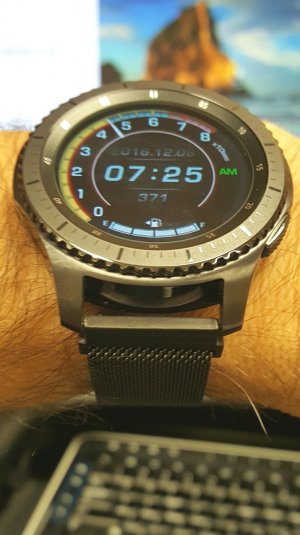 20161206_072718.jpg