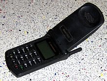 220px-MotorolaStarTAC.jpg