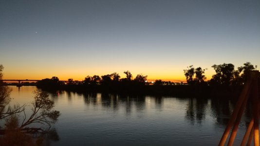 20161104_183833.jpg