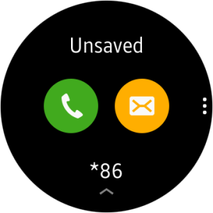 Screen-20161206092130.png