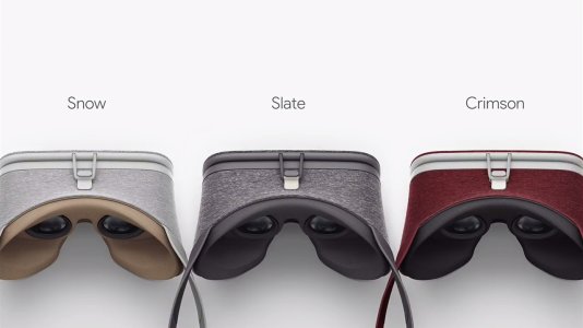 Daydream-view-colors-lineup.jpg