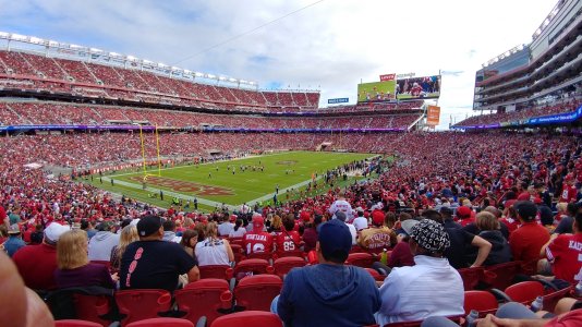 20161106_131834_HDR.jpg