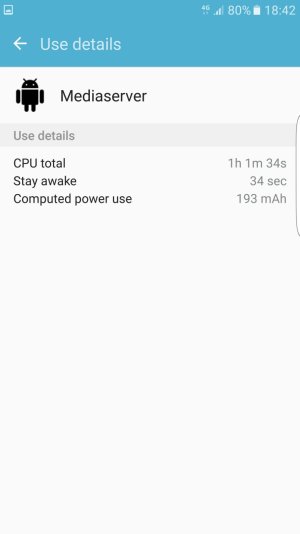 1476985471633.jpg