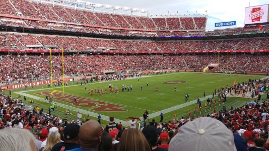 20161106_141824.jpg