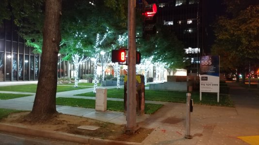 20161104_200424.jpg