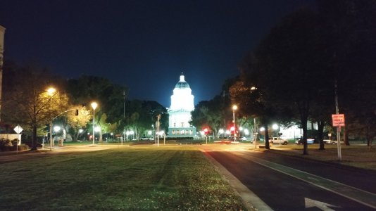 20161104_191628.jpg