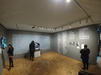 20161030_122942.jpg