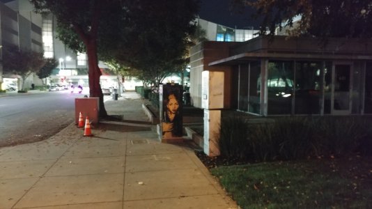 20161104_200143.jpg