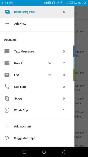 Screenshot_20161206-161625.jpg