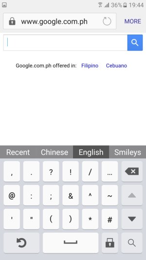 Screenshot_20161109-194425.jpg