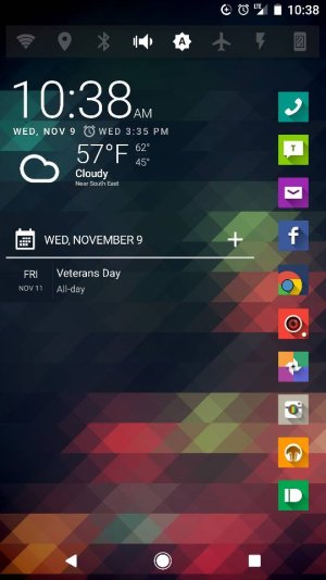 1478705932576.jpg
