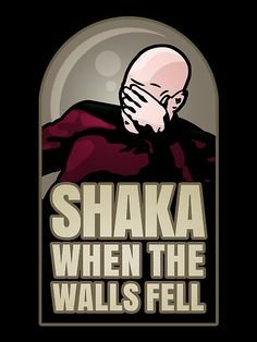 shaka when the walls.jpg