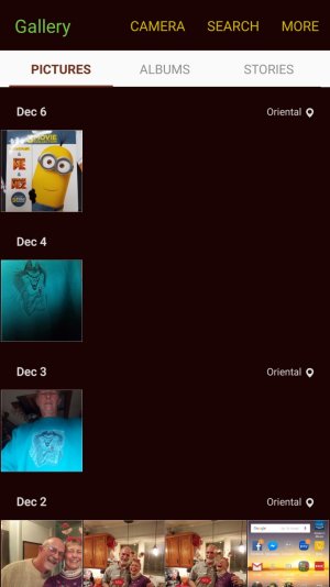 Screenshot_20161206-192730.jpg