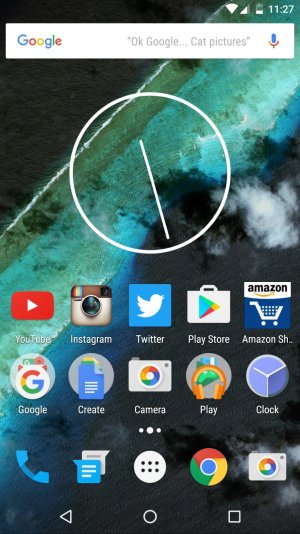 Nexus-6P-screenshot-2-of-7.jpg