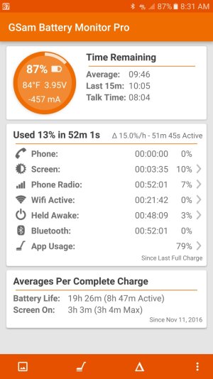 Screenshot_20161206-083132.jpg