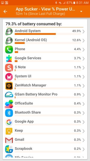 Screenshot_20161206-083137.jpg