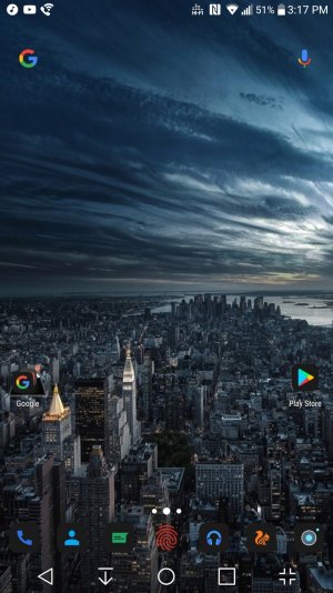 Screenshot_2016-10-20-15-17-10.jpg