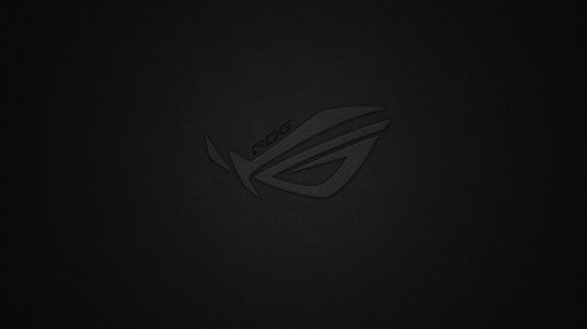 pattern-asus-logo.jpg