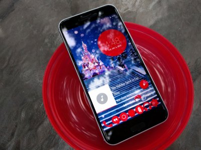 touch-circle-holiday-deck-htc-10.jpg