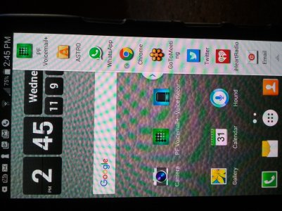 Note 2 Desktop_2016_11.jpg