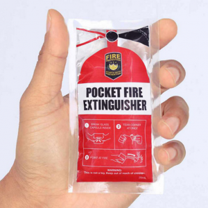 pocket-fire-extinguisher-300x300.png