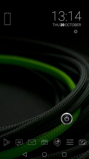 Screenshot_2016-10-20-13-15-06.jpg