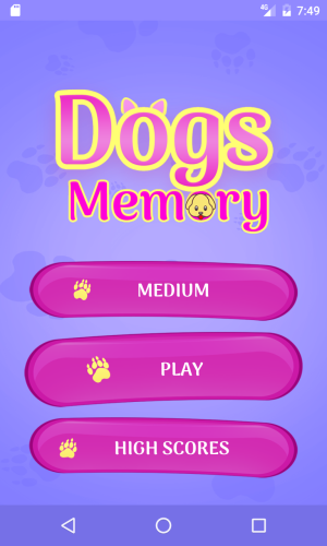Screenshot_1480423770.png