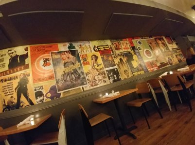 20161108_185132_HDR.jpg