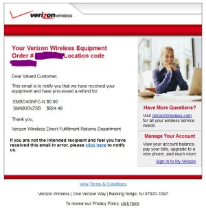 VZW email - 10-20a.JPG