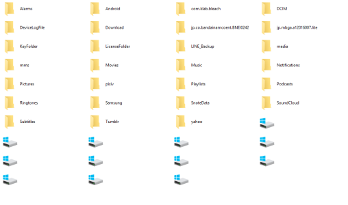 help.png help.png