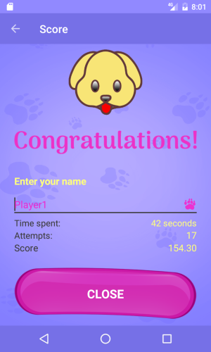 Screenshot_1480424489.png